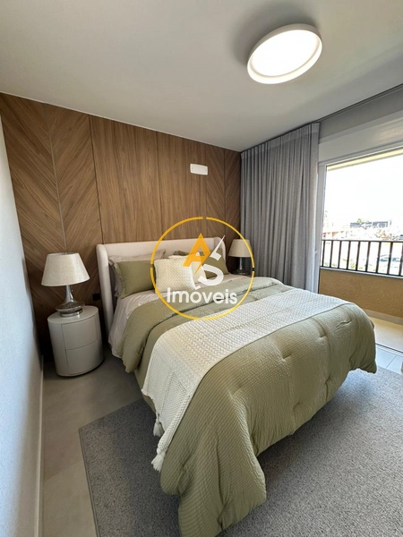 EXCELENTE CASA NO CONDOMÍNIO GAYA: 4ª foto da galeria de imagens do imóvel