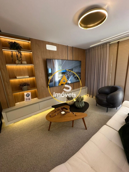 EXCELENTE CASA NO CONDOMÍNIO GAYA: 10ª foto da galeria de imagens do imóvel