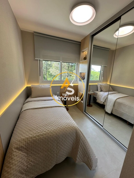 EXCELENTE CASA NO CONDOMÍNIO GAYA: 5ª foto da galeria de imagens do imóvel