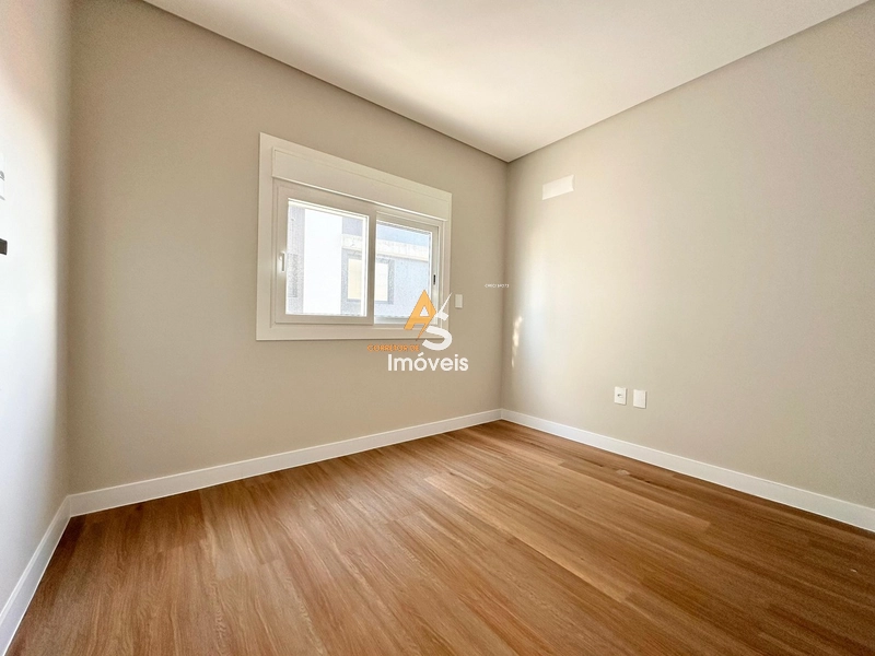 APARTAMENTO DE 2 DORMITÓRIOS EM CAPÃO DA CANOA!!!: 39ª foto da galeria de imagens do imóvel