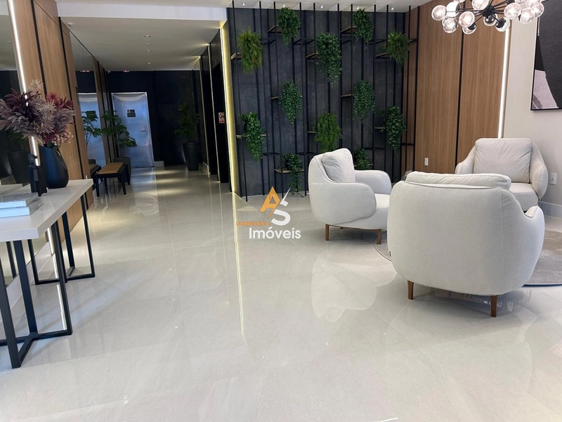 APARTAMENTO DE 2 DORMITÓRIOS EM CAPÃO DA CANOA!!!: 5ª foto da galeria de imagens do imóvel