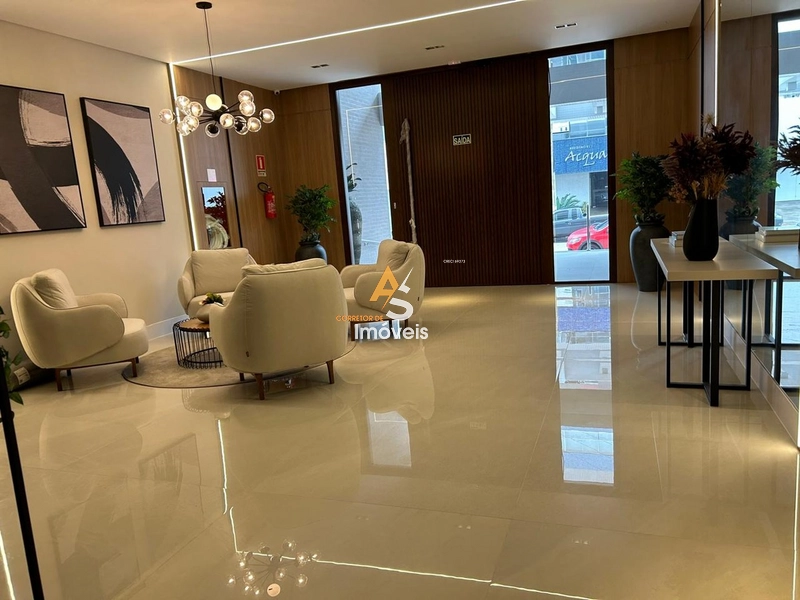 APARTAMENTO DE 2 DORMITÓRIOS EM CAPÃO DA CANOA!!!: 3ª foto da galeria de imagens do imóvel