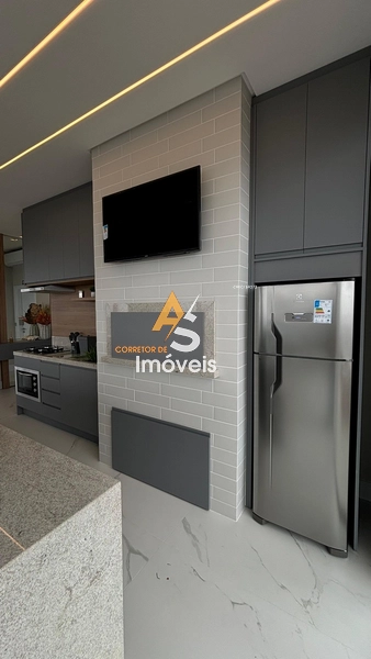 APARTAMENTO DE 2 DORMITÓRIOS EM CAPÃO DA CANOA!!!: 11ª foto da galeria de imagens do imóvel