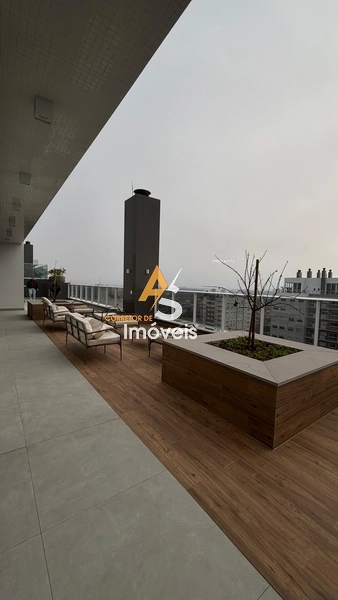 APARTAMENTO DE 2 DORMITÓRIOS EM CAPÃO DA CANOA!!!: 19ª foto da galeria de imagens do imóvel