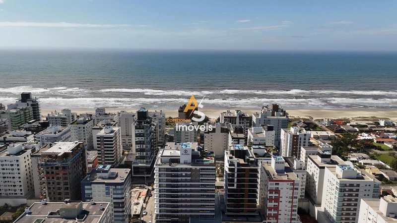 APARTAMENTO DE 2 DORMITÓRIOS EM CAPÃO DA CANOA!!!: 40ª foto da galeria de imagens do imóvel