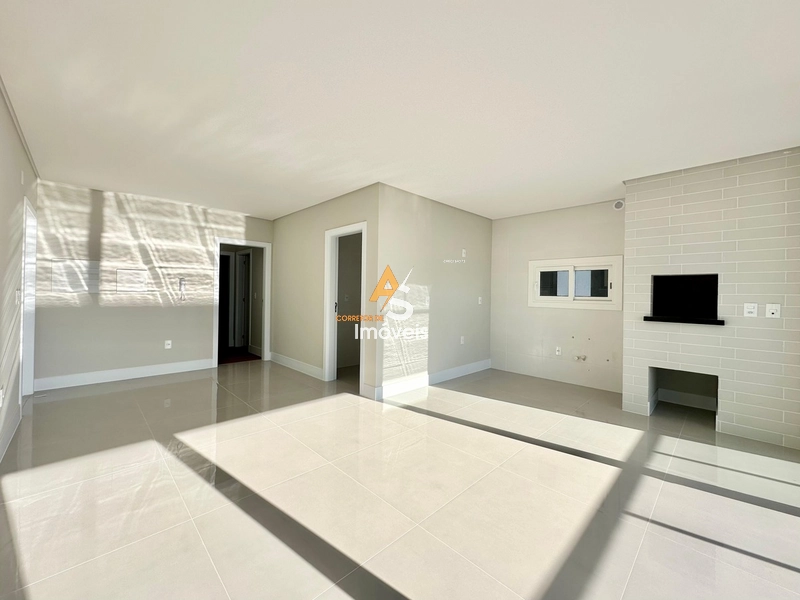 APARTAMENTO DE 2 DORMITÓRIOS EM CAPÃO DA CANOA!!!: 31ª foto da galeria de imagens do imóvel