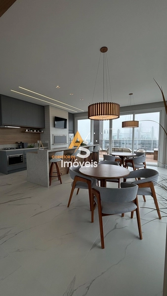 APARTAMENTO DE 2 DORMITÓRIOS EM CAPÃO DA CANOA!!!: 8ª foto da galeria de imagens do imóvel