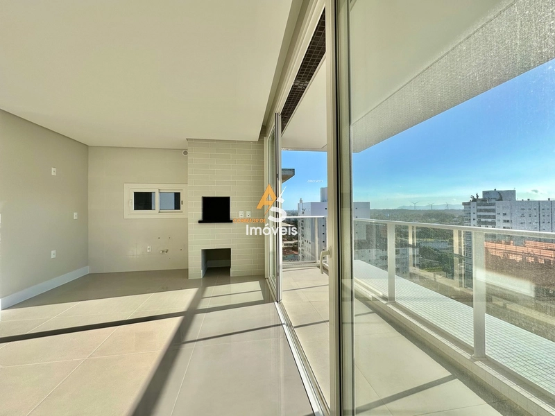 APARTAMENTO DE 2 DORMITÓRIOS EM CAPÃO DA CANOA!!!: 42ª foto da galeria de imagens do imóvel