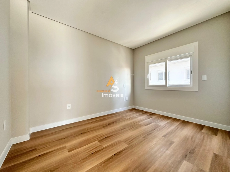 APARTAMENTO DE 2 DORMITÓRIOS EM CAPÃO DA CANOA!!!: 36ª foto da galeria de imagens do imóvel