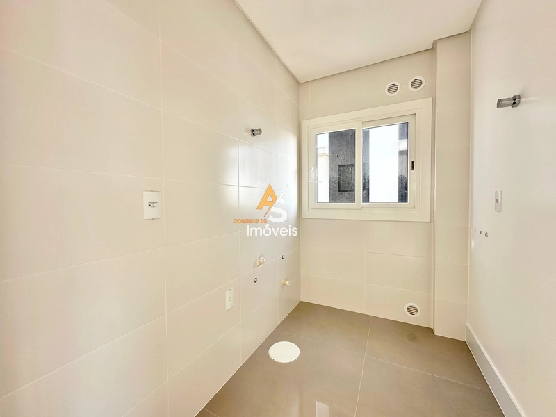 APARTAMENTO DE 2 DORMITÓRIOS EM CAPÃO DA CANOA!!!: 34ª foto da galeria de imagens do imóvel