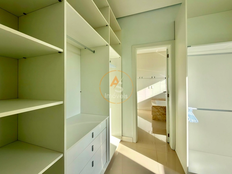 CASA DE LUXO EM CONDOMÍNIO!!!: 41ª foto da galeria de imagens do imóvel