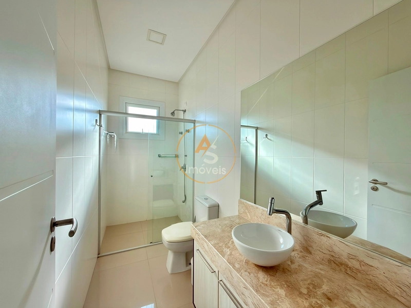 CASA DE LUXO EM CONDOMÍNIO!!!: 34ª foto da galeria de imagens do imóvel
