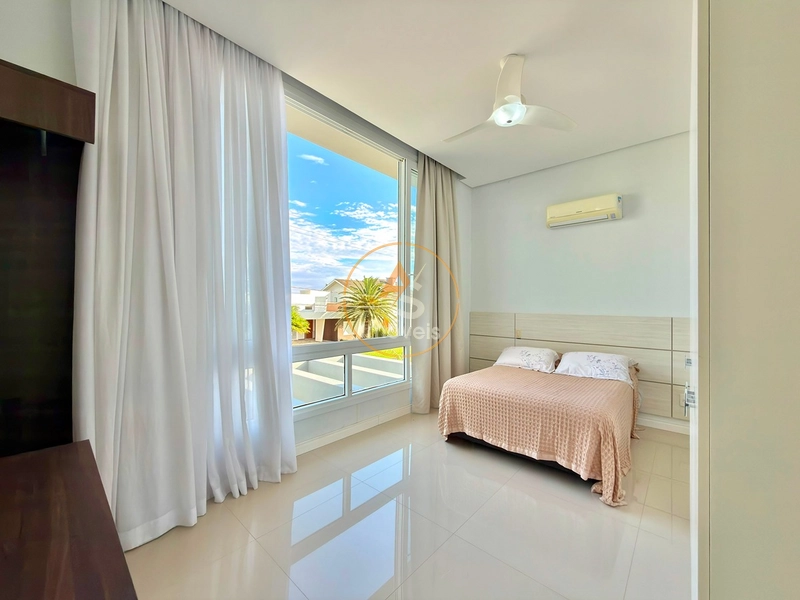 CASA DE LUXO EM CONDOMÍNIO!!!: 32ª foto da galeria de imagens do imóvel