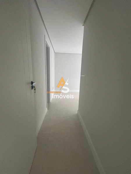 EXCELENTE APARTAMETNO DE 2 DORMITÓRIOS EM CAPÃO DA CANOA!!!: 9ª foto da galeria de imagens do imóvel