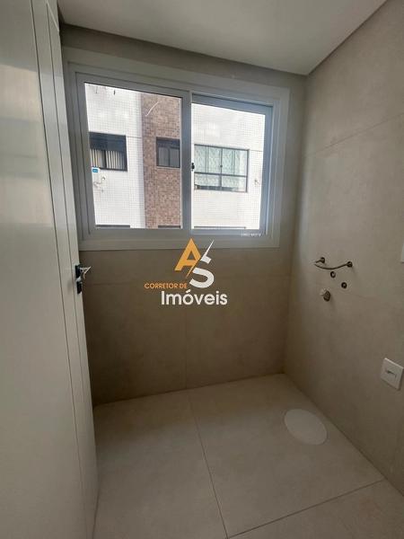 EXCELENTE APARTAMETNO DE 2 DORMITÓRIOS EM CAPÃO DA CANOA!!!: 2ª foto da galeria de imagens do imóvel