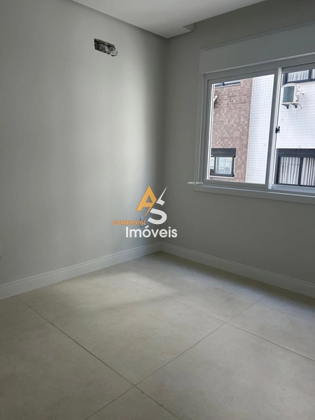 EXCELENTE APARTAMETNO DE 2 DORMITÓRIOS EM CAPÃO DA CANOA!!!: 5ª foto da galeria de imagens do imóvel