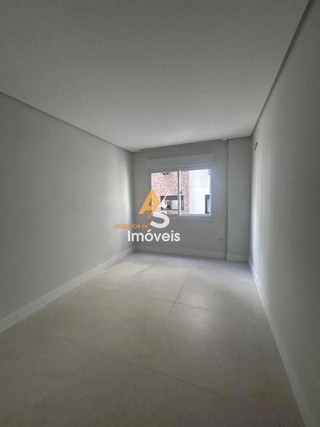 EXCELENTE APARTAMETNO DE 2 DORMITÓRIOS EM CAPÃO DA CANOA!!!: 10ª foto da galeria de imagens do imóvel