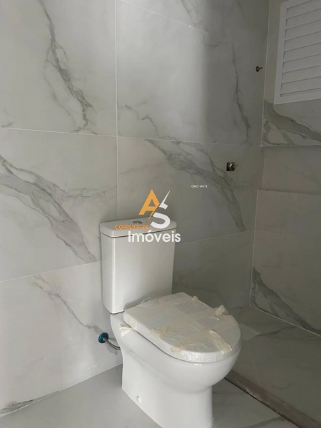 EXCELENTE APARTAMETNO DE 2 DORMITÓRIOS EM CAPÃO DA CANOA!!!: 4ª foto da galeria de imagens do imóvel