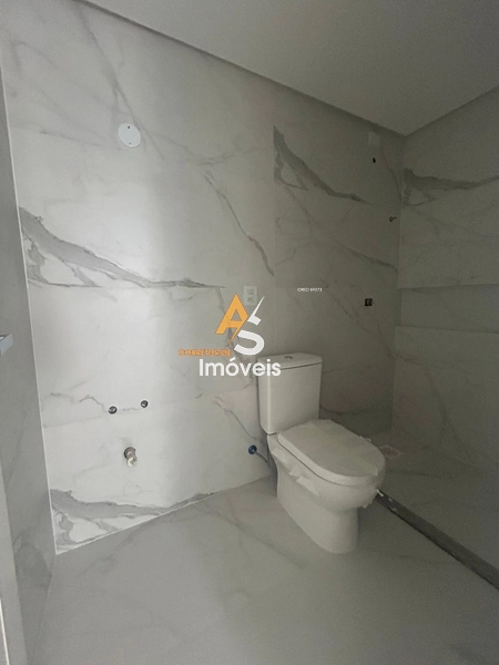 EXCELENTE APARTAMETNO DE 2 DORMITÓRIOS EM CAPÃO DA CANOA!!!: 8ª foto da galeria de imagens do imóvel