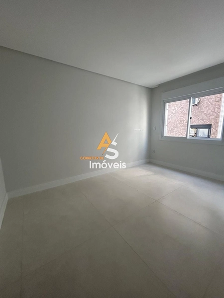 EXCELENTE APARTAMETNO DE 2 DORMITÓRIOS EM CAPÃO DA CANOA!!!: 6ª foto da galeria de imagens do imóvel