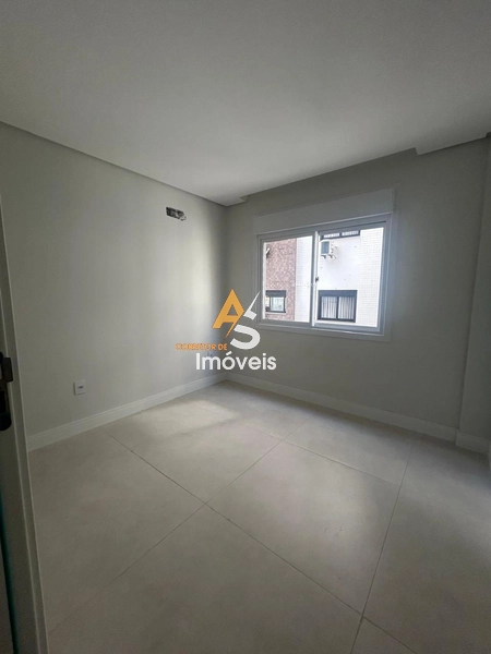 EXCELENTE APARTAMETNO DE 2 DORMITÓRIOS EM CAPÃO DA CANOA!!!: 7ª foto da galeria de imagens do imóvel