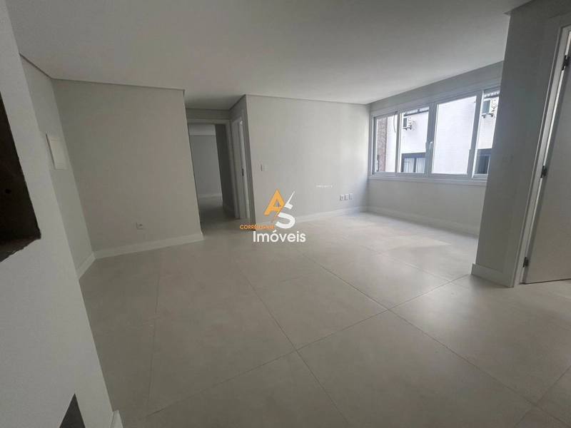 EXCELENTE APARTAMETNO DE 2 DORMITÓRIOS EM CAPÃO DA CANOA!!!: 11ª foto da galeria de imagens do imóvel