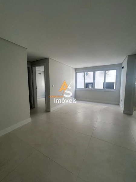 EXCELENTE APARTAMETNO DE 2 DORMITÓRIOS EM CAPÃO DA CANOA!!!: 1ª foto da galeria de imagens do imóvel