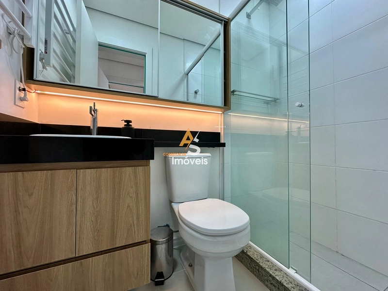 APARTAMENTO DE 2 SUÍTES EM CAPÃO DA CANOA!!!: 23ª foto da galeria de imagens do imóvel