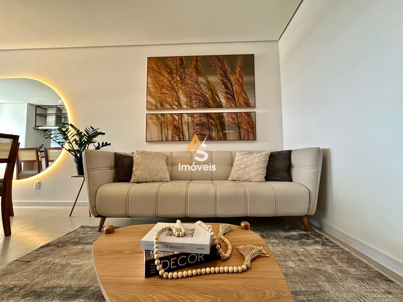 APARTAMENTO DE 2 SUÍTES EM CAPÃO DA CANOA!!!: 16ª foto da galeria de imagens do imóvel