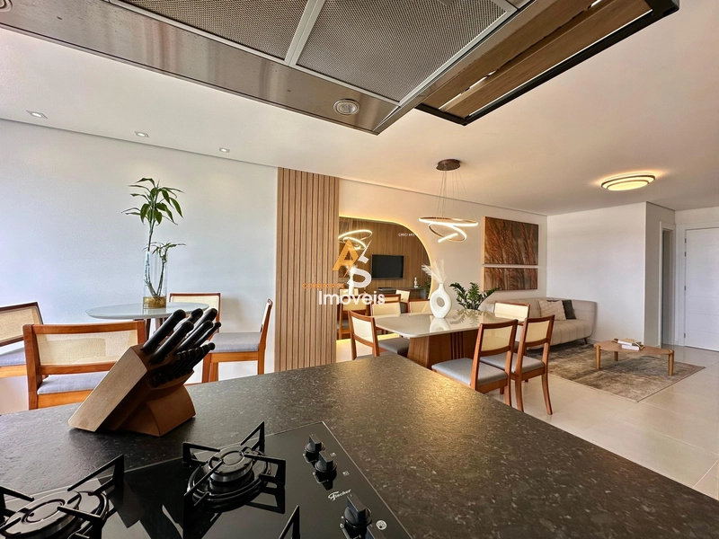 APARTAMENTO DE 2 SUÍTES EM CAPÃO DA CANOA!!!: 11ª foto da galeria de imagens do imóvel