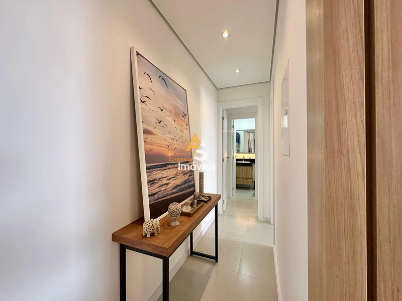 APARTAMENTO DE 2 SUÍTES EM CAPÃO DA CANOA!!!: 18ª foto da galeria de imagens do imóvel