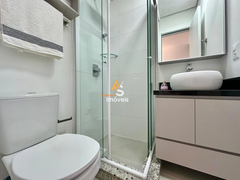 APARTAMENTO DE 2 SUÍTES EM CAPÃO DA CANOA!!!: 20ª foto da galeria de imagens do imóvel