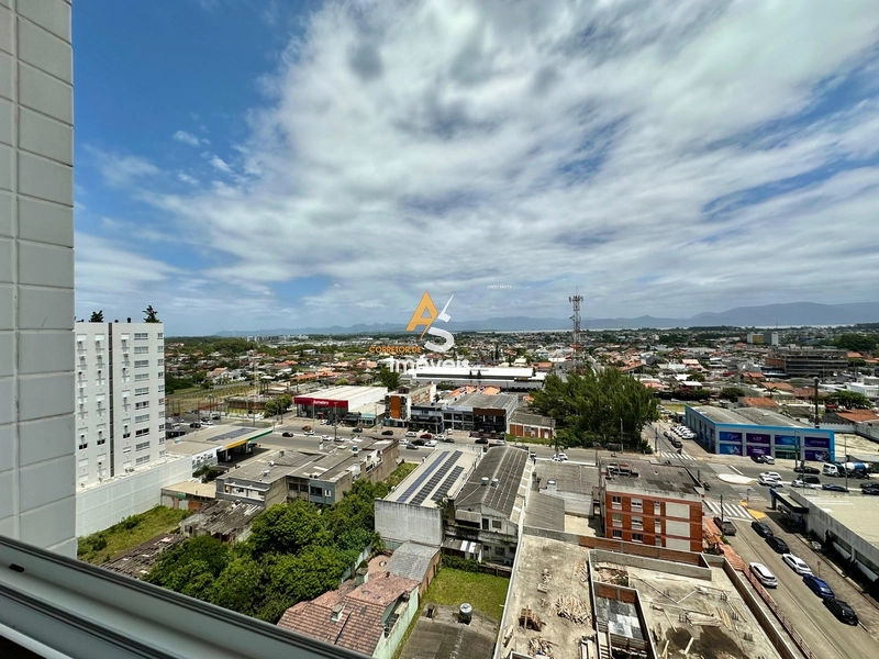 APARTAMENTO DE 2 SUÍTES EM CAPÃO DA CANOA!!!: 15ª foto da galeria de imagens do imóvel