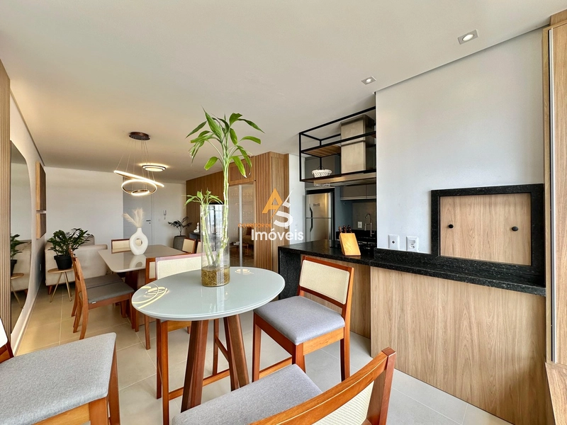 APARTAMENTO DE 2 SUÍTES EM CAPÃO DA CANOA!!!: 4ª foto da galeria de imagens do imóvel