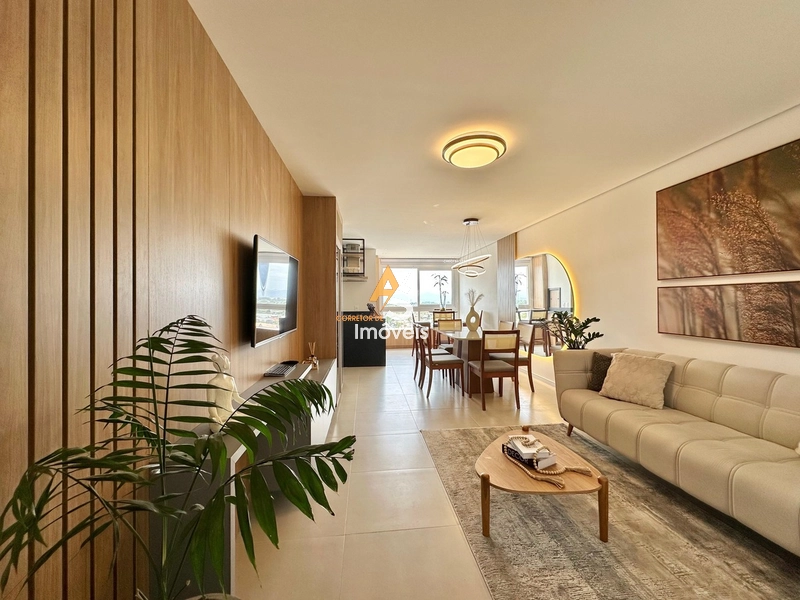 APARTAMENTO DE 2 SUÍTES EM CAPÃO DA CANOA!!!: 29ª foto da galeria de imagens do imóvel