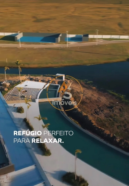 TERRENO À VENDA!!!: 2ª foto da galeria de imagens do imóvel