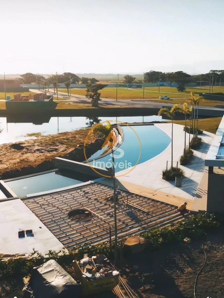 TERRENO À VENDA!!!: 4ª foto da galeria de imagens do imóvel