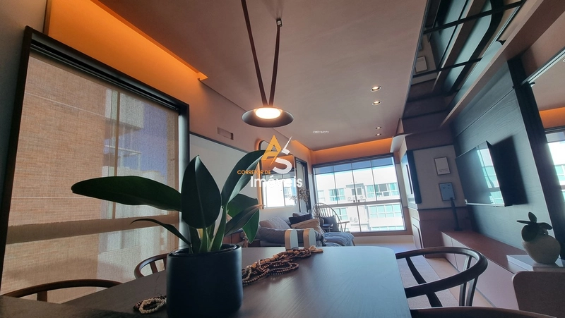 APARTAMENTO NOVO DE 2 DORMITÓRIOS EM CAPÃO DA CANOA!!!: 8ª foto da galeria de imagens do imóvel