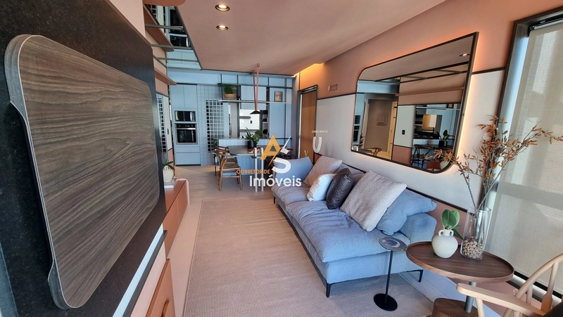 APARTAMENTO NOVO DE 2 DORMITÓRIOS EM CAPÃO DA CANOA!!!: 14ª foto da galeria de imagens do imóvel