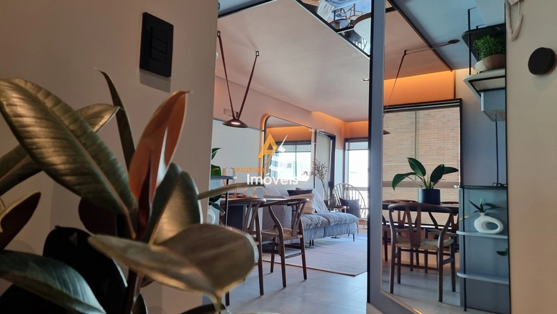 APARTAMENTO NOVO DE 2 DORMITÓRIOS EM CAPÃO DA CANOA!!!: 6ª foto da galeria de imagens do imóvel