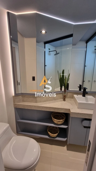 APARTAMENTO NOVO DE 2 DORMITÓRIOS EM CAPÃO DA CANOA!!!: 9ª foto da galeria de imagens do imóvel