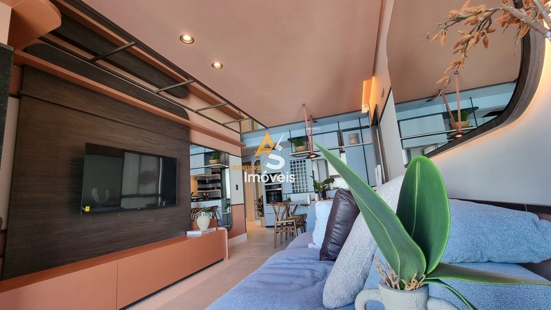 APARTAMENTO NOVO DE 2 DORMITÓRIOS EM CAPÃO DA CANOA!!!: 12ª foto da galeria de imagens do imóvel