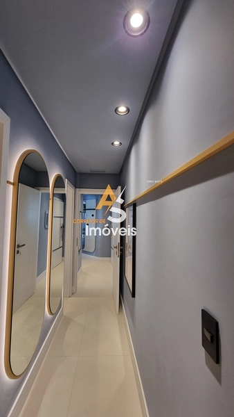 APARTAMENTO NOVO DE 2 DORMITÓRIOS EM CAPÃO DA CANOA!!!: 7ª foto da galeria de imagens do imóvel