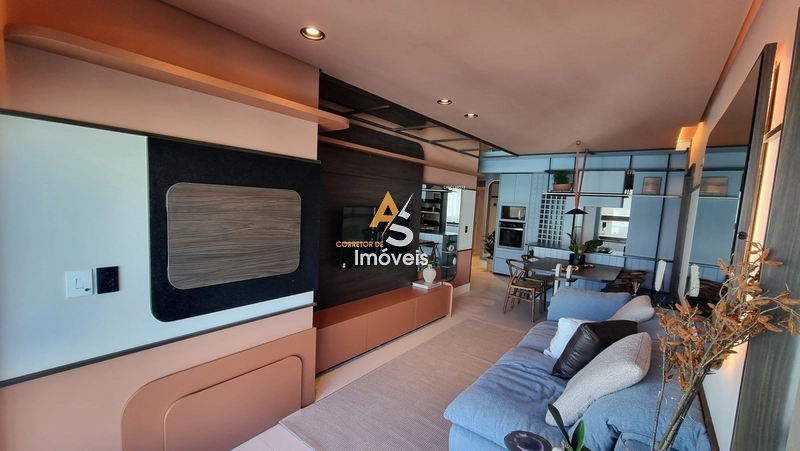 APARTAMENTO NOVO DE 2 DORMITÓRIOS EM CAPÃO DA CANOA!!!: 11ª foto da galeria de imagens do imóvel