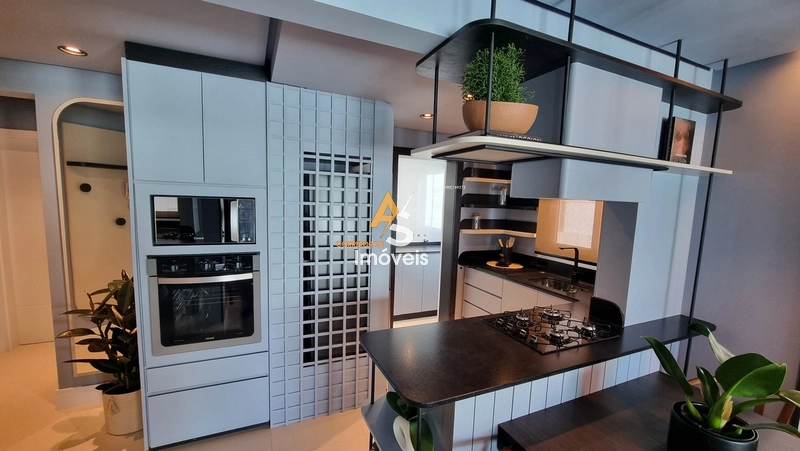 APARTAMENTO NOVO DE 2 DORMITÓRIOS EM CAPÃO DA CANOA!!!: 13ª foto da galeria de imagens do imóvel