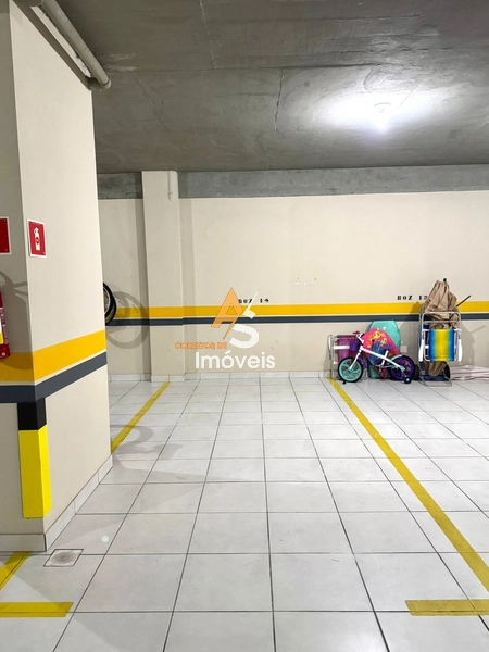 APTO COM TERRAÇO FINAMENTE MOBILIADO E DECORADO EM CAPÃO DA CANOA!!!: 24ª foto da galeria de imagens do imóvel