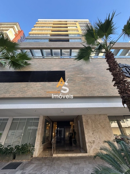 APTO COM TERRAÇO FINAMENTE MOBILIADO E DECORADO EM CAPÃO DA CANOA!!!: 21ª foto da galeria de imagens do imóvel