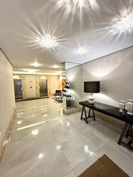 APTO COM TERRAÇO FINAMENTE MOBILIADO E DECORADO EM CAPÃO DA CANOA!!!: 22ª foto da galeria de imagens do imóvel