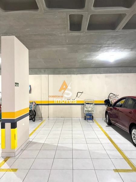 APTO COM TERRAÇO FINAMENTE MOBILIADO E DECORADO EM CAPÃO DA CANOA!!!: 23ª foto da galeria de imagens do imóvel