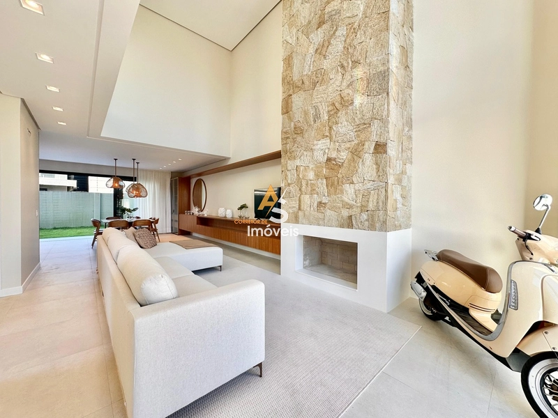 CONDOMÍNIO SUNSET CASA À VENDA: 2ª foto da galeria de imagens do imóvel